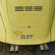 Illustration for article titled For $5,500, This 1970 VW Custom Might Give You The Willys